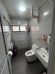 Blk 446 Bright Hill Drive (Bishan), HDB 4 Rooms #557997161